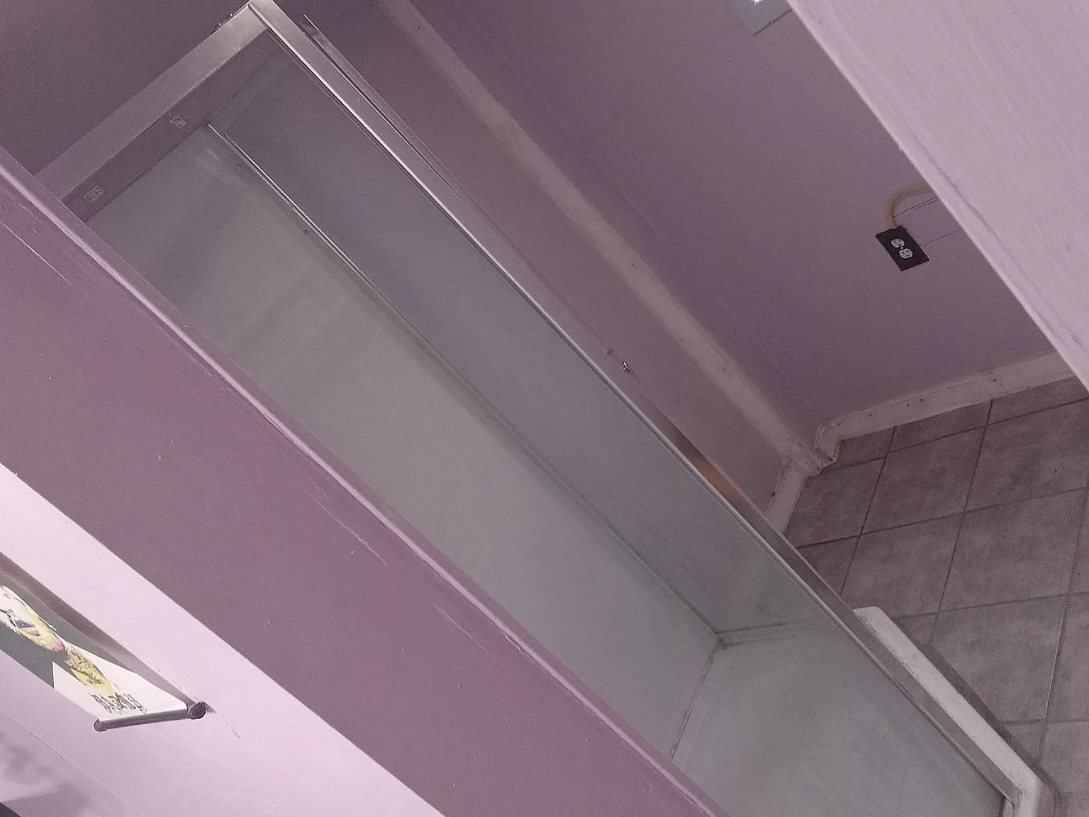 Studio, 664 sqft, $1,150 — Photo 3