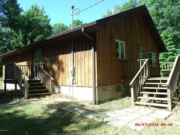 2nd image of 50521 8th Ave