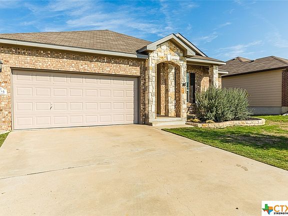 2nd image of 8104 Honeysuckle Dr