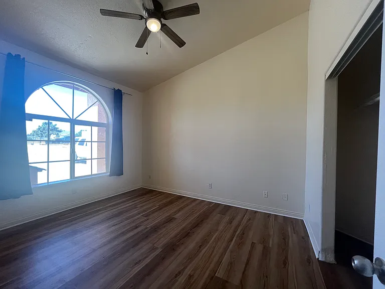 8744 Mono Rd — Photo 11