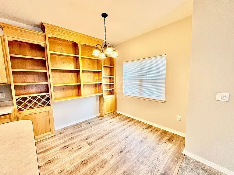 9369 Amison Cir #203 — Photo 3