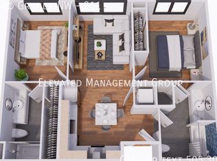 2211 Rio Grande Blvd NW #211, Albuquerque, NM 87104