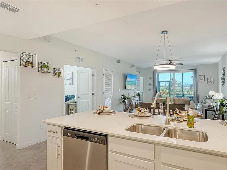 17475 Opal Sand Dr #101 — Photo 22