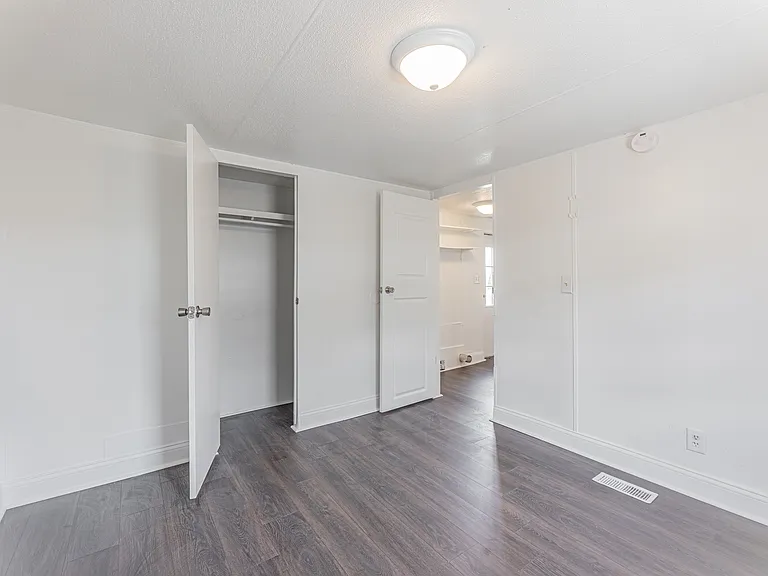 410 N Amy Ln #3 — Photo 11