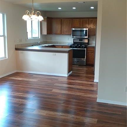 4th image of 7109 Asbury Dr