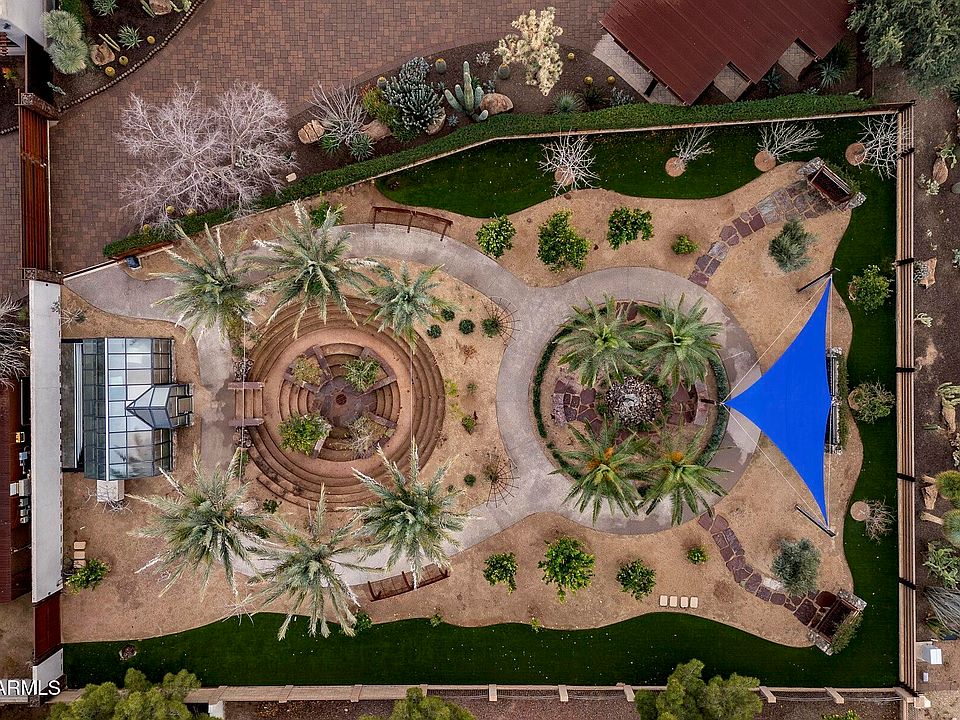 145th image of this home