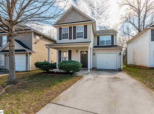87 Birdsong Ln, Taylors, SC 29687