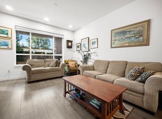 33540 Mayfair Ave #105, Abbotsford, BC V2S 0J3