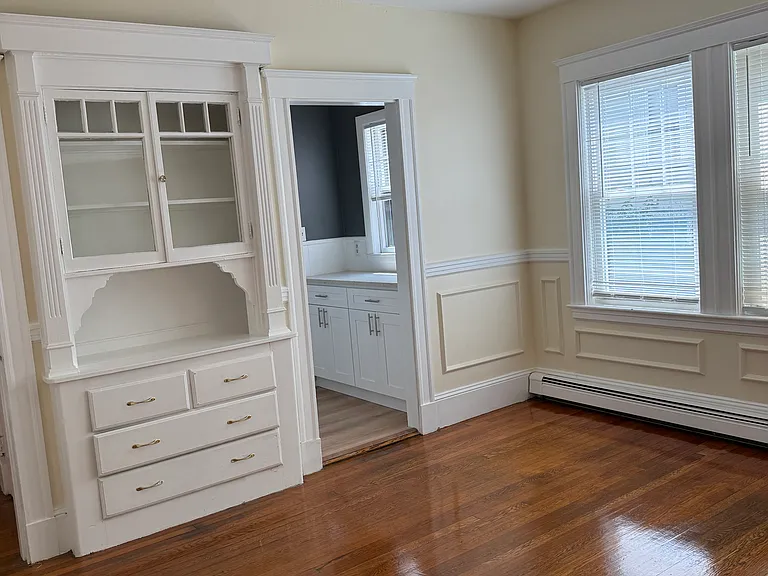 68 Poplar St #1 — Photo 21