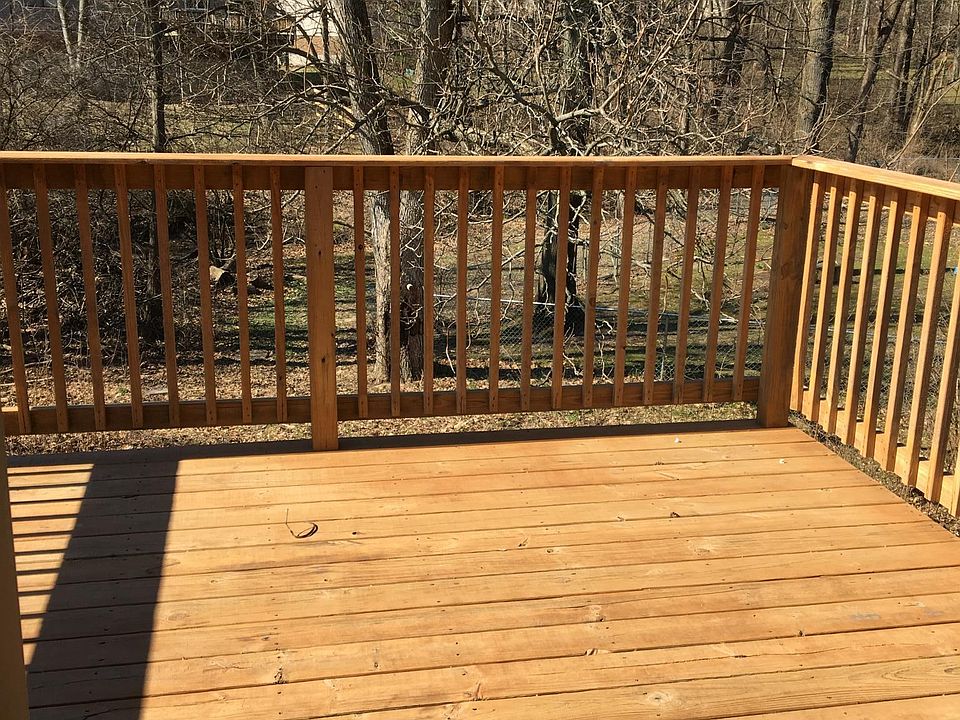 1st image of 6971 Colerain Ave Unit 6