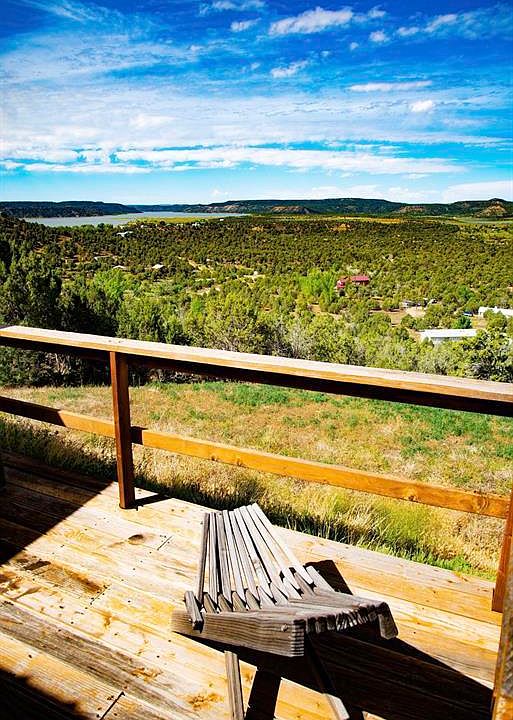 11 Pinon Hills Pl, Arboles, CO 81121 MLS 804419 Zillow