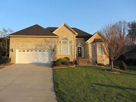 1st image of 5053 Old River Dr