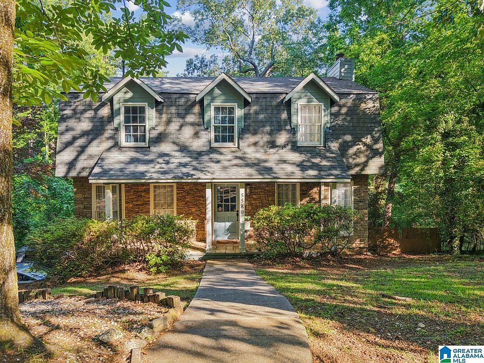 1st image of 5580 Surrey Ln
