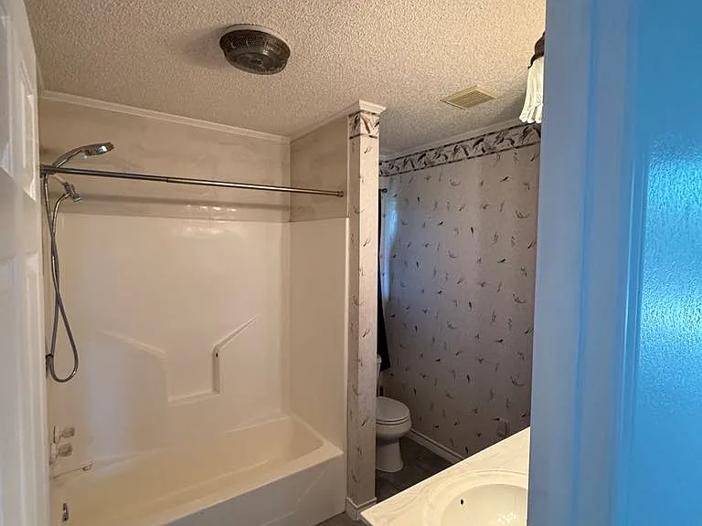 117 County Road 509 — Photo 10