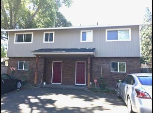 1146 NE Cornell Rd, Hillsboro, OR 97124
