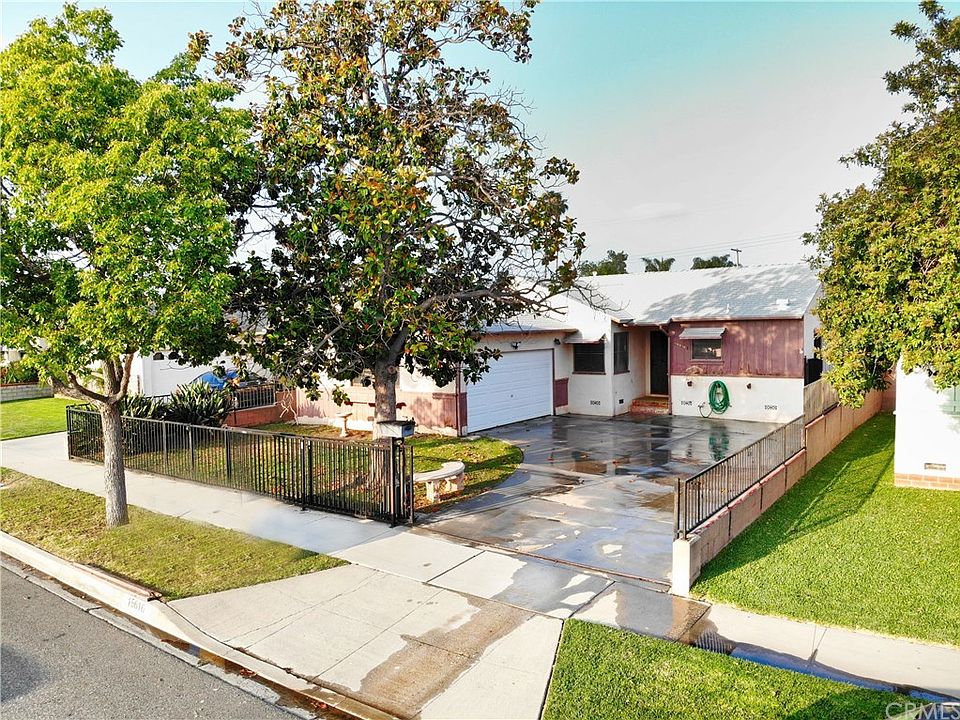 1st image of 15616 Graystone Ave