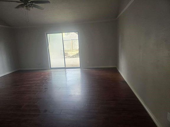 5th image of 11706 N Kathy Ave