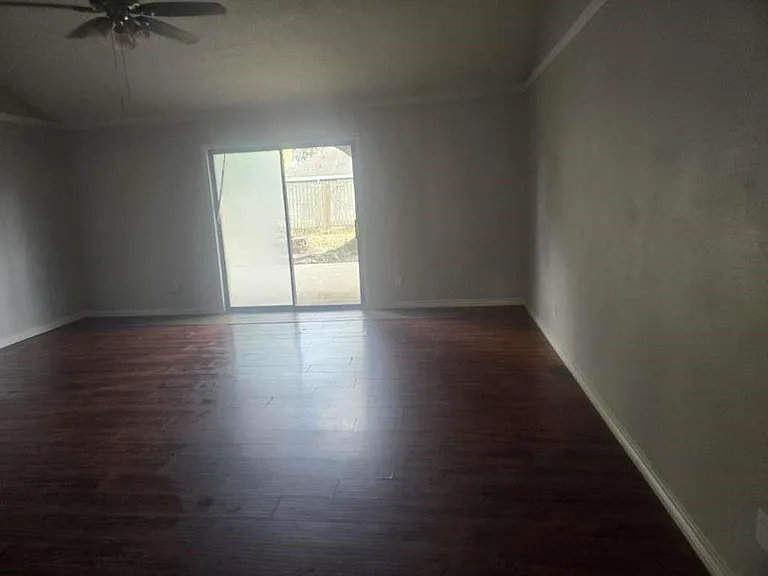 11706 N Kathy Ave — Photo 5