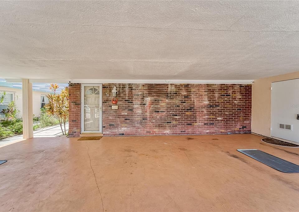 2nd image of 56 154TH AVENUE #56