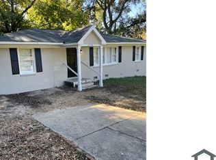 2238 Shelby St #1, Columbus, GA 31903