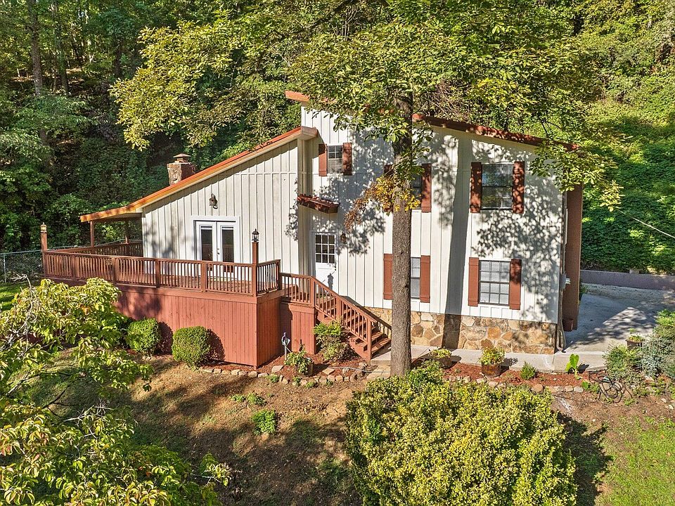 1st image of 87 Belree Rd