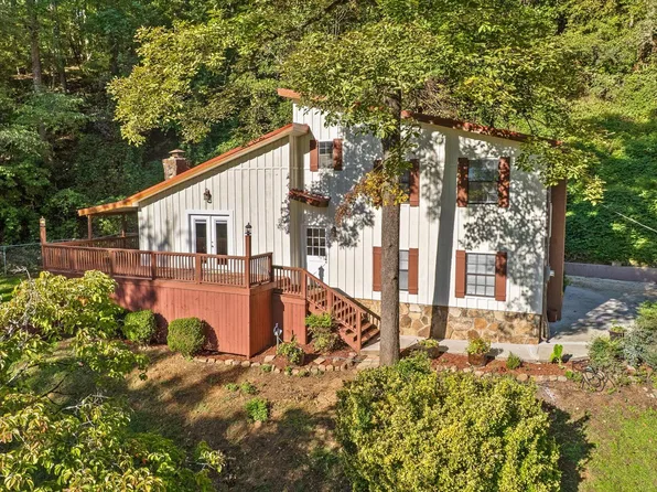 87 Belree Rd, Wildwood, GA 30757