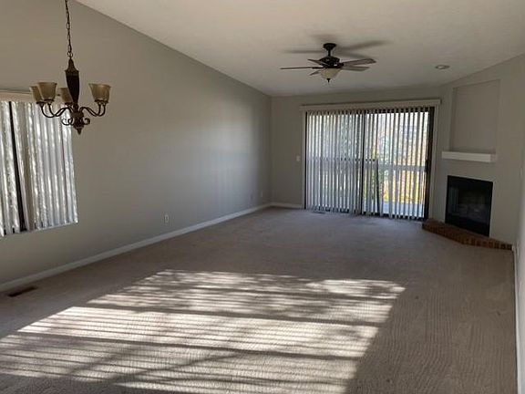 3rd image of 2300 Coyote Creek Dr