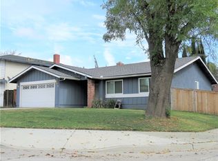 928 Diane Way, Lake Elsinore, CA 92530