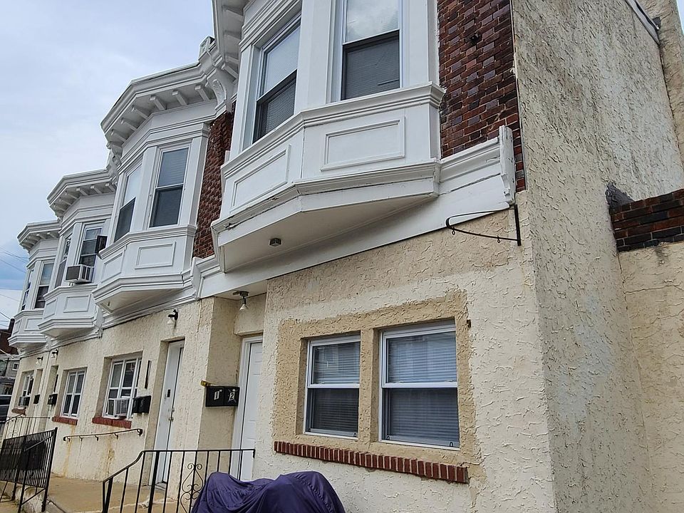 1st image of 6259 Limekiln Pike #1