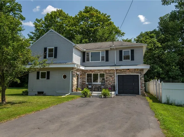 644 Daytona St, Deerfield, NY 13502