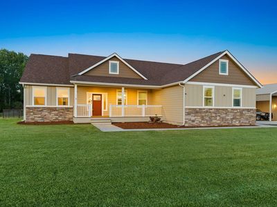 37818 N Grove Rd, Spokane, WA, 99006