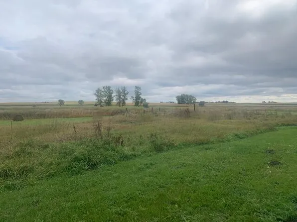 436 Avenue, Webster, SD 57274