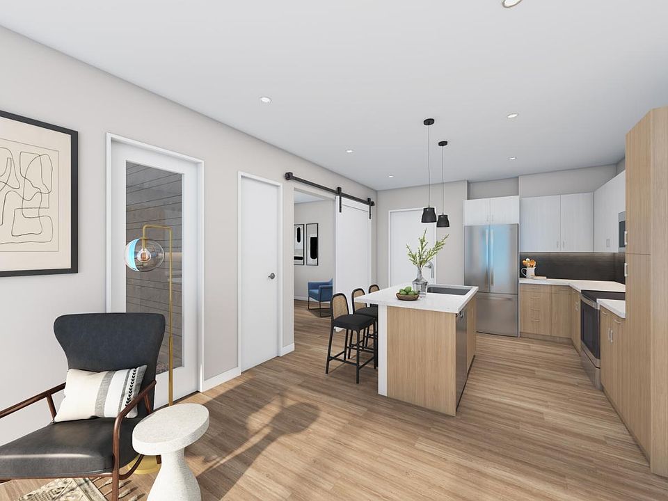 1st image of 3002 S Huron St #9303