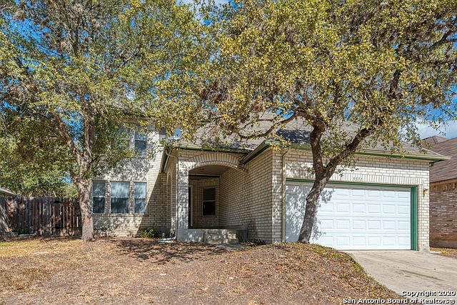 1st image of 9571 Wicklow Dr