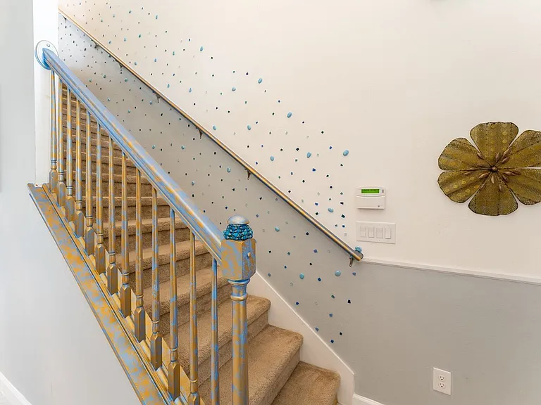 5237 Oakbourne Ave — Photo 5