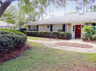 742 S Hill Ave, Deland, FL 32724