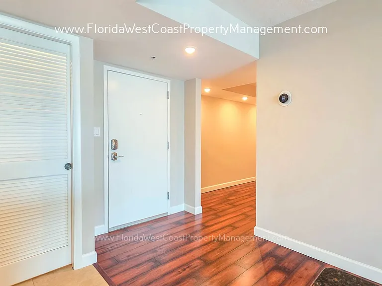 101 S Gulfstream Ave #15D — Photo 28