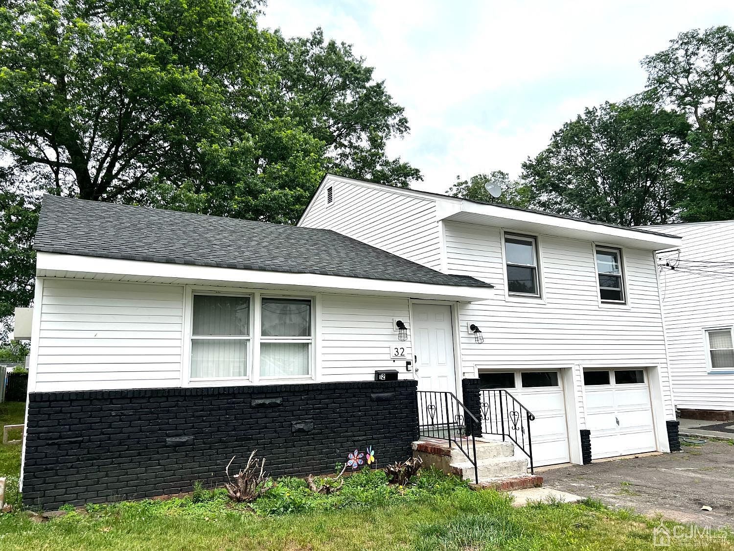 3234 Birch Ave, Plainfield, NJ 07062 MLS 2314056R Zillow