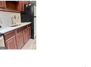 4434 N Marshall St, Philadelphia, PA 19140