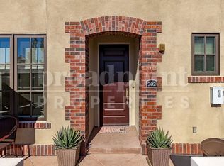 1501 San Elijo Rd S UNIT 202, San Marcos, CA 92078