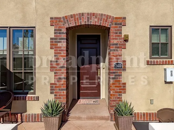 1501 San Elijo Rd S Unit 202, San Marcos, CA 92078