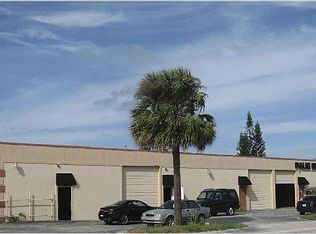 1761 Latham Rd, West Palm Beach, FL 33409