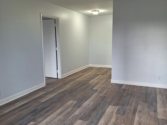 2nd image of 2601 Hillsboro Pike APT B5
