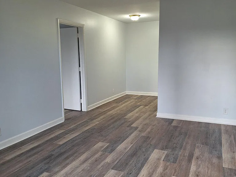 2601 Hillsboro Pike #B5 — Photo 2
