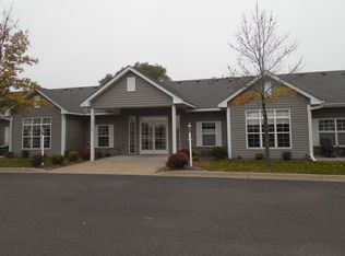 310 Fern St APT 4, Big Lake, MN 55309