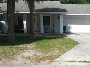 2001 S 10th St, Fort Pierce, FL 34950