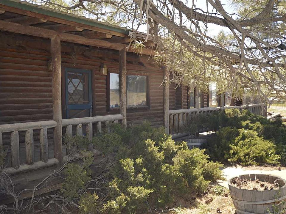 1st image of 37 Air Lock Rd