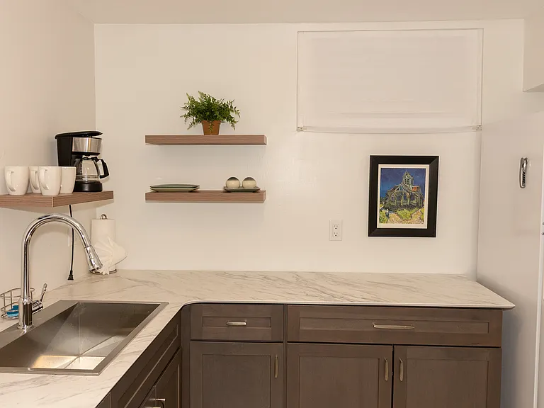 977 S Cole Dr #1 — Photo 18