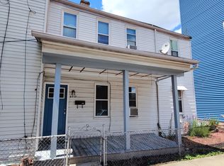 2717 Jane St #2, Pittsburgh, PA