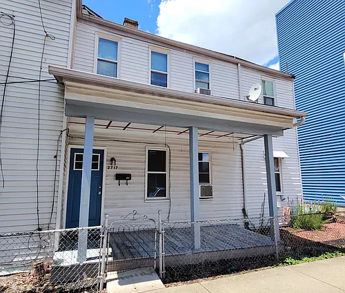 2717 Jane St Photo 1 2717 Jane St Photo 1